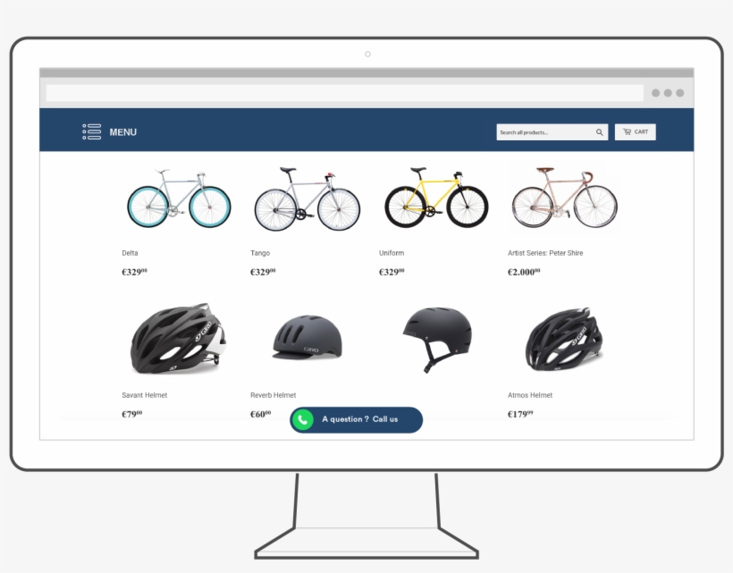 Landing Page Use Case-23 - Giro Savant Helmet 2017: Black/white M 55-59cm, transparent png download