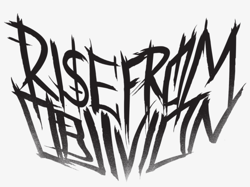 Picture - Calligraphy, transparent png download