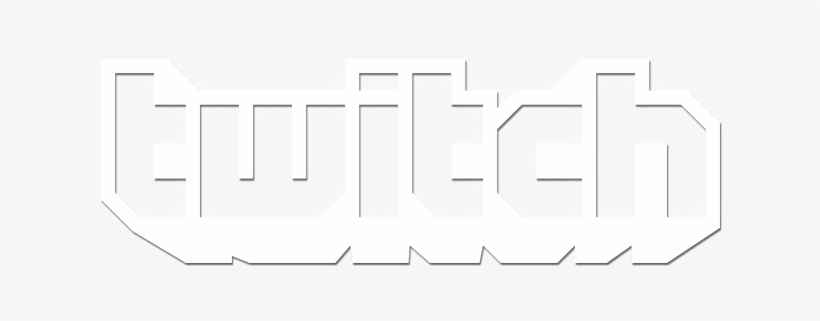 Reach And Resonate With The Most Influential Gamers - Nintendo Switch - Parody T-shirt, transparent png download