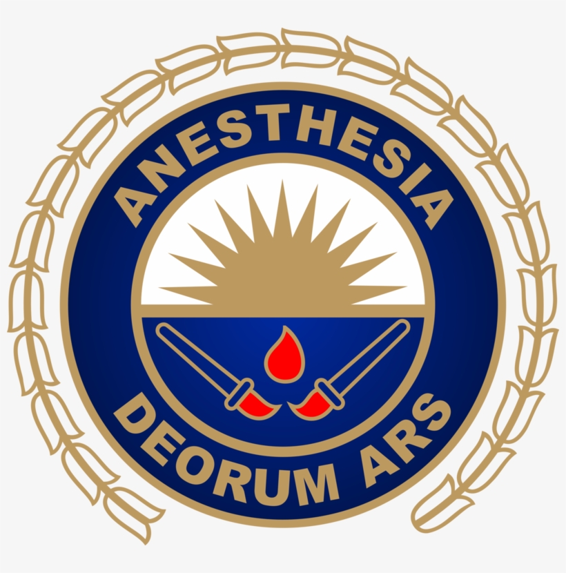 Anesthesia Medicine Anesthesiology The Battle For Oblivion - Sociedad Colombiana De Anestesiologia, transparent png download