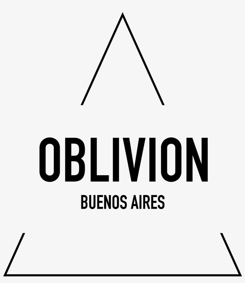 20256d D 1433 1655 S 2 - T-shirt, transparent png download