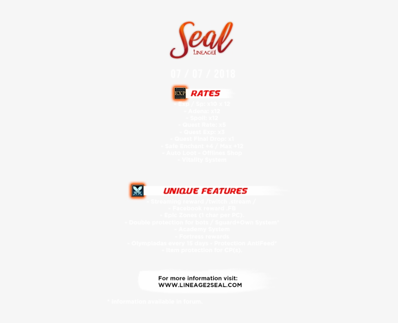 Kctstnh ] - Flyer, transparent png download