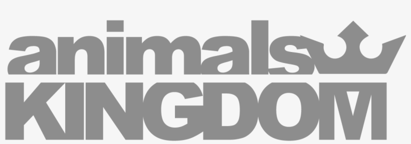 Animals X Kingdom - Graphics, transparent png download