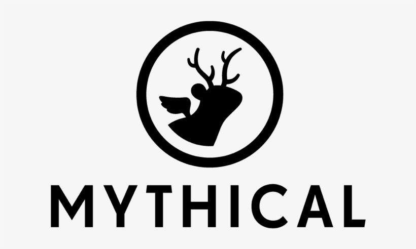 Mr Black Coffee Logo, transparent png download