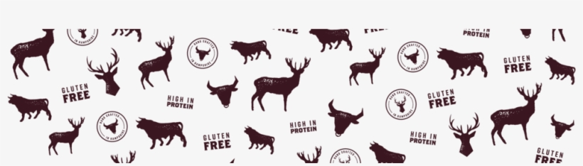 Wrap-2 - Portable Network Graphics, transparent png download