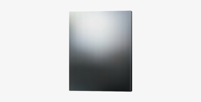 Silver, transparent png download