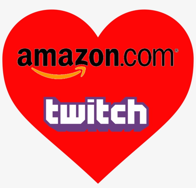 Amazontwitch - Ultimate Twitch Fails 53, transparent png download