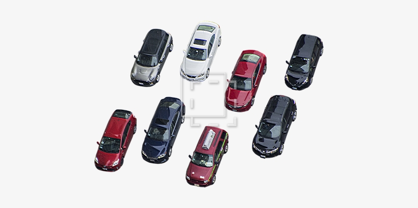 Parent Category - Car, transparent png download