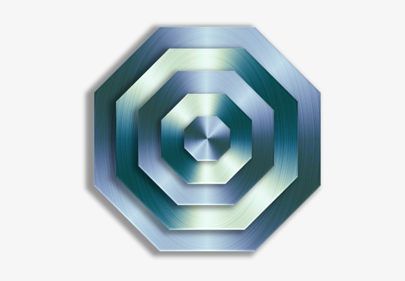Drawing, transparent png download