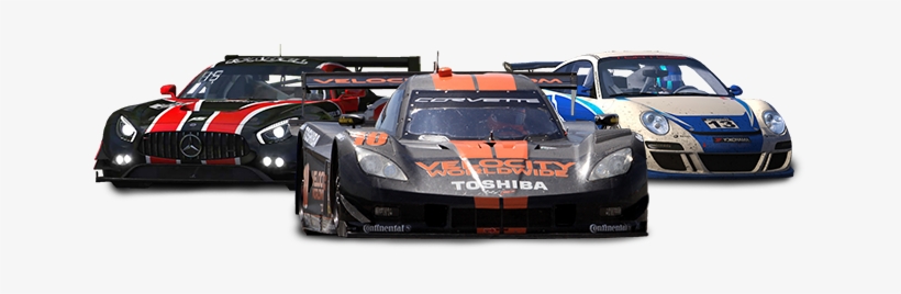 All Cars - Car, transparent png download