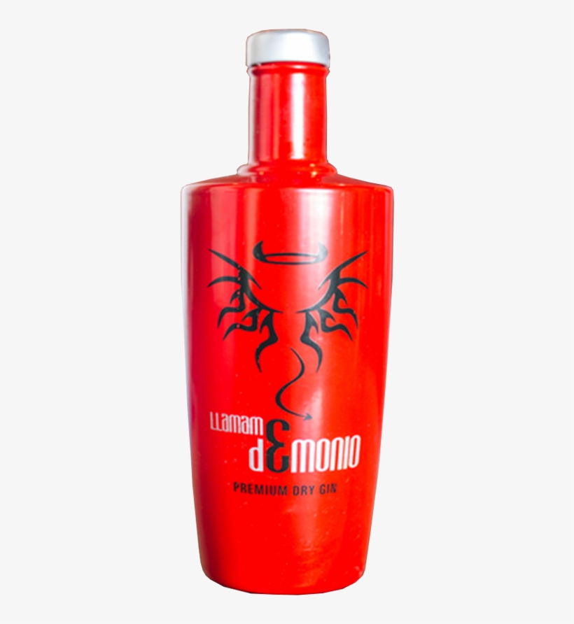 Demon, transparent png download