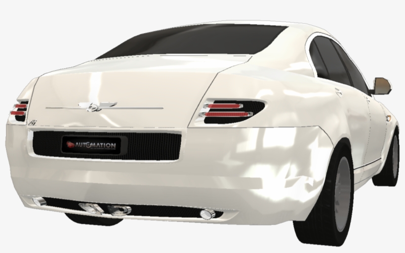 Clbl4ha 524 Kb - Design, transparent png download