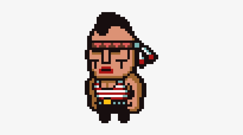 Battler Blackhawk - 25 Count Colmar Chocolate - 19x35, transparent png download