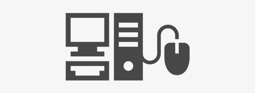 Join In For All The Fun On Twitch, transparent png download