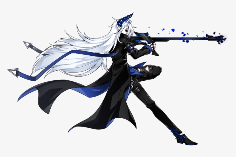 Elsword Fondos De Pantalla, transparent png download