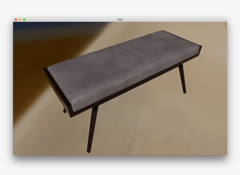 Screen Shot 2018 06 12 At 11 33 02 Am - Plank, transparent png download