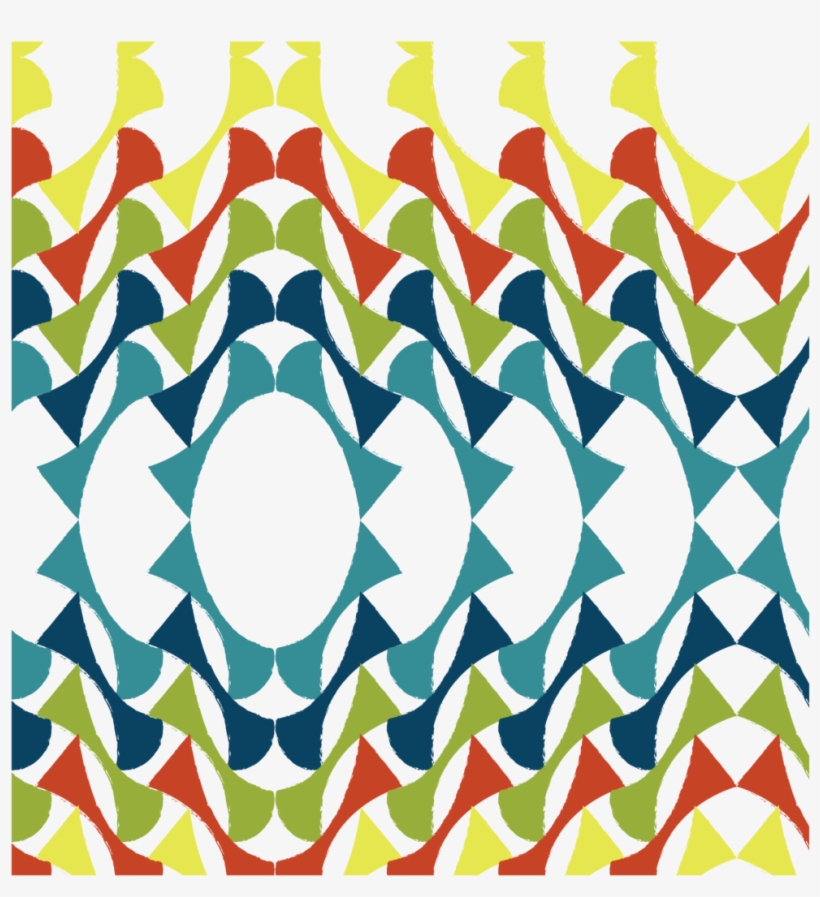 Swirlies-02 - Portable Network Graphics, transparent png download