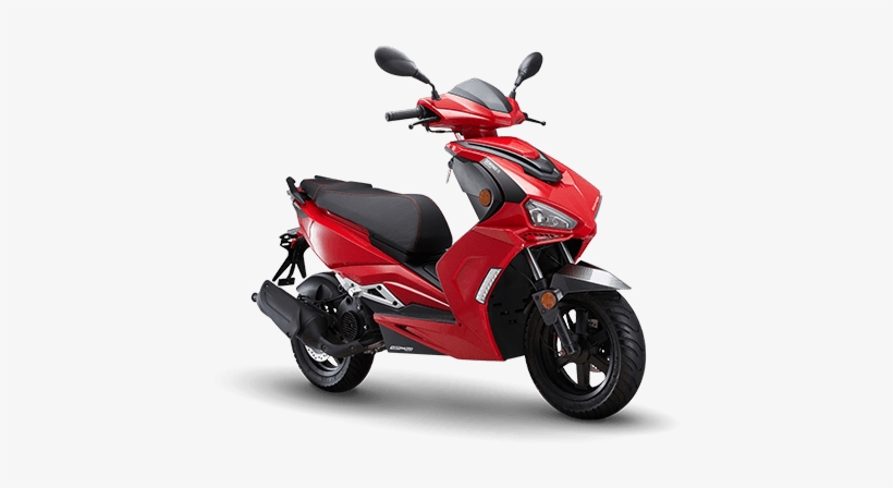 Ksr Demonio, transparent png download