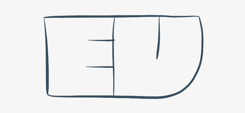 Enupdate - News, transparent png download