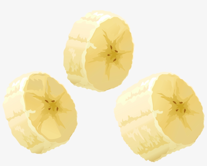 Pieces Png, transparent png download