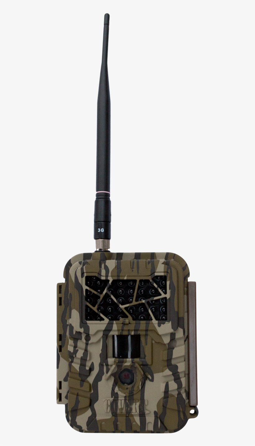 Blackhawk 1 - Covert Scouting Cameras Digital Camera Blackhawk 3g, transparent png download
