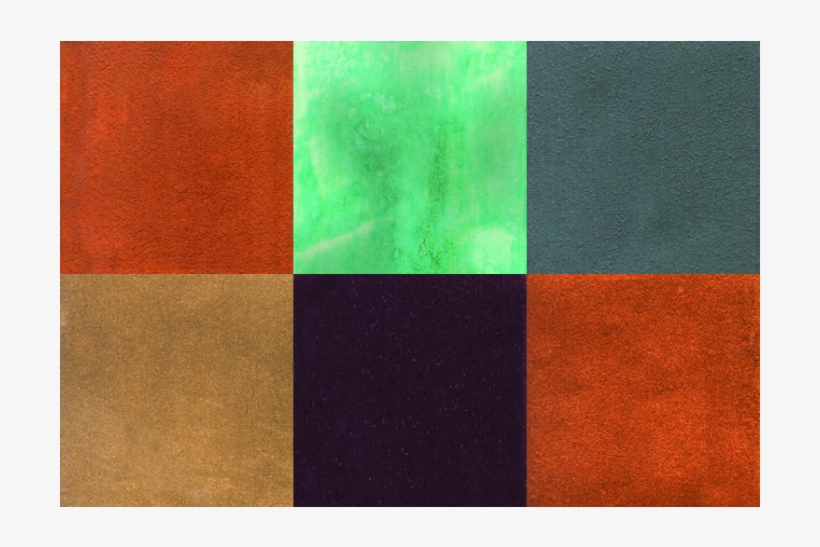 Flag, transparent png download