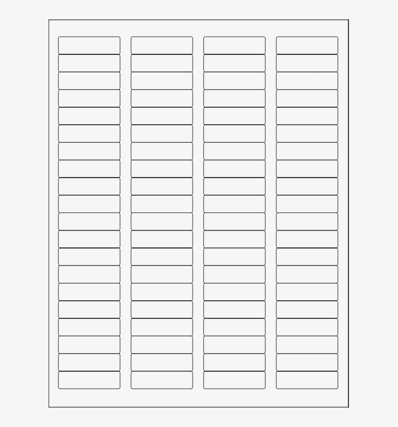 Image Freeuse Amazing Small Template Embellishment - Parallel, transparent png download