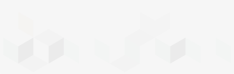 Find Out More About How D2l Can Help Your Organization - Monochrome, transparent png download