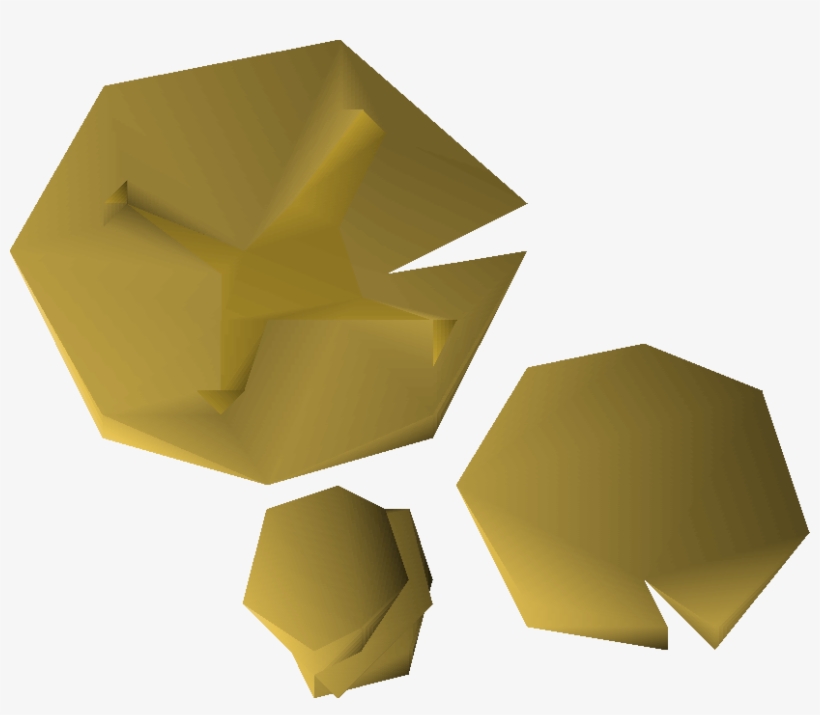 Pieces Of Eight Detail - Wiki, transparent png download