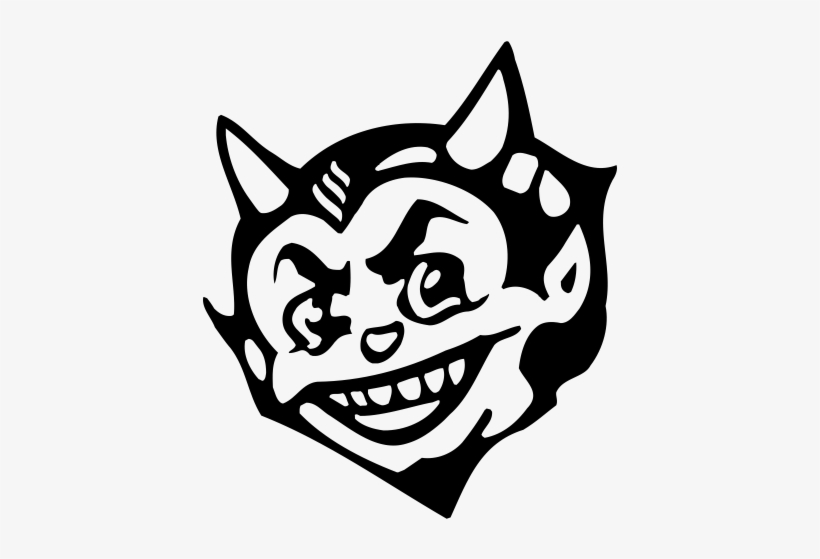 Pegatina Porno For Pyros Porno For Pyros Logo Transparent PNG