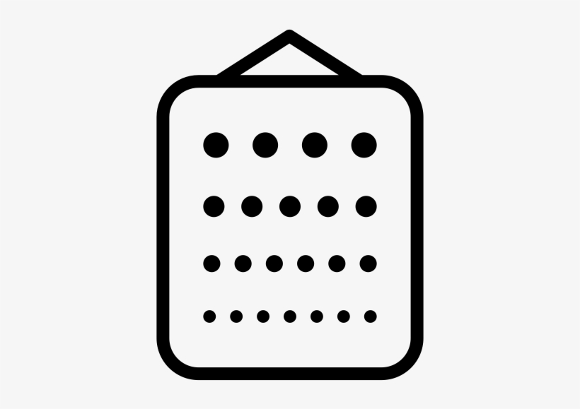 Buena Vista Eyecare - Hearing, transparent png download