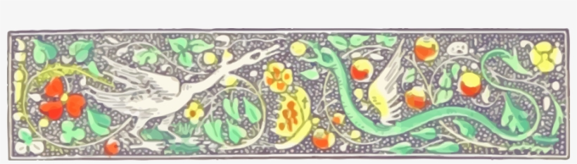 Modern Art - Art, transparent png download