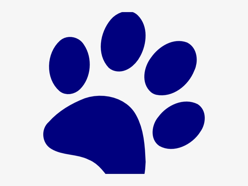 Clip Art, transparent png download