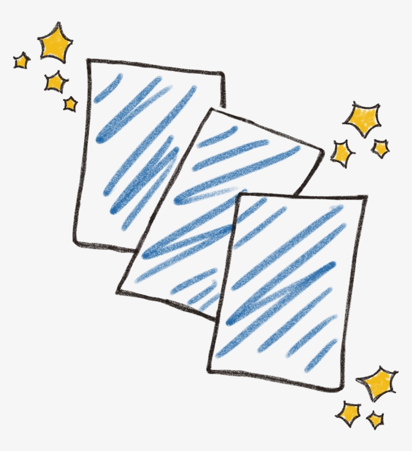 3 Art Pieces, transparent png download