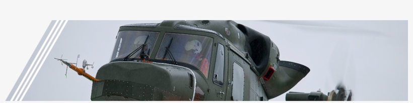 News & Events - Agustawestland Aw159 Wildcat, transparent png download