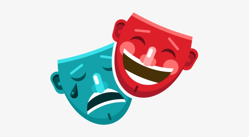 K-drama Fans, transparent png download