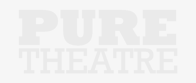 Low Poly Shoes Model, transparent png download