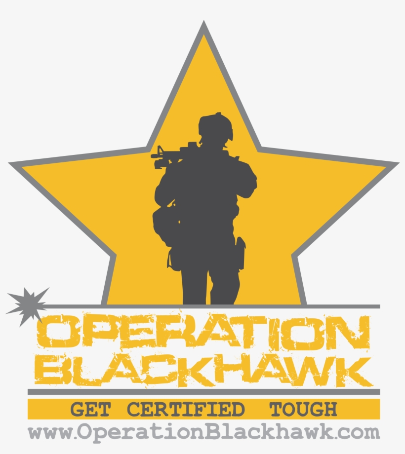 2529 X 1069 - Operation Blackhawk, transparent png download