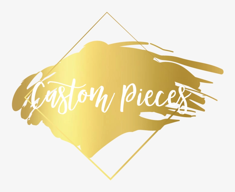 Custom-pieces - Illustration, transparent png download