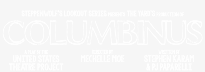 Title - Portable Network Graphics, transparent png download