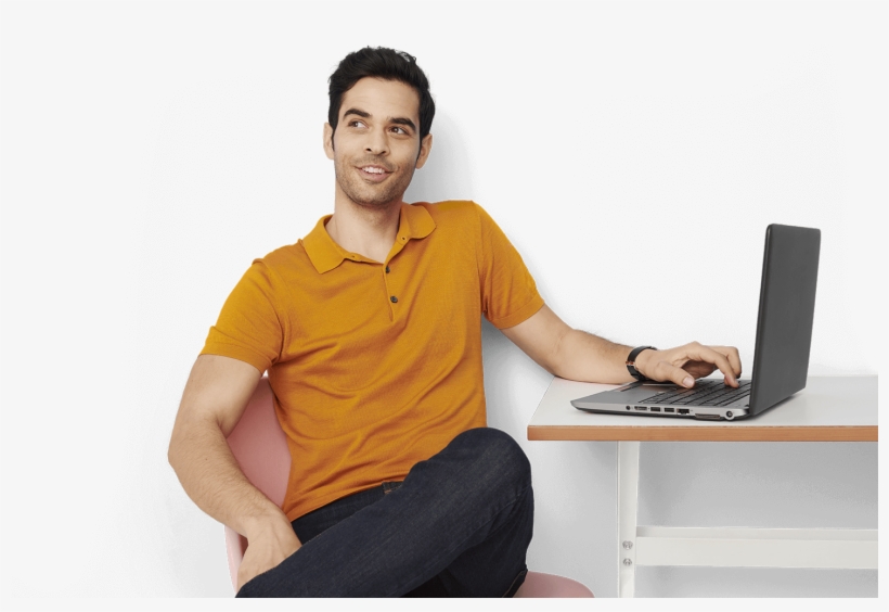 A Leader In The 2018 Gartner Magic Quadrant For Itsm - Cloud Computing, transparent png download