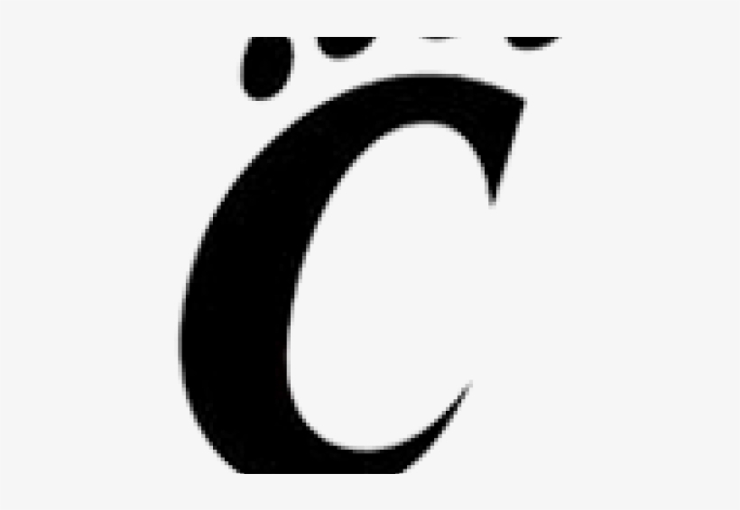 Crescent, transparent png download