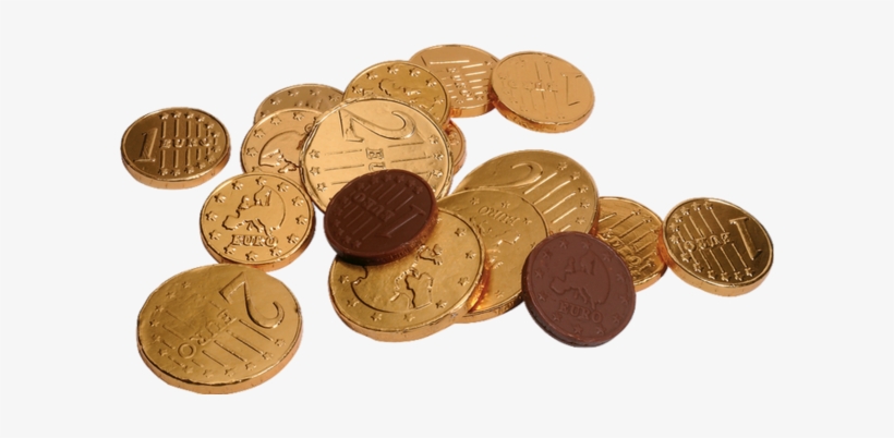 Thumb Image - Pièce De Monnaie Png, transparent png download