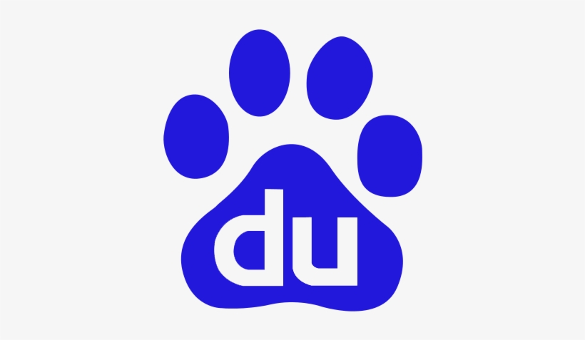 Level - Baidu, transparent png download