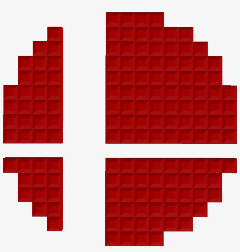 Welcome To The Discussion Hub For All Games In The - Pixel Donut Chocolate, transparent png download
