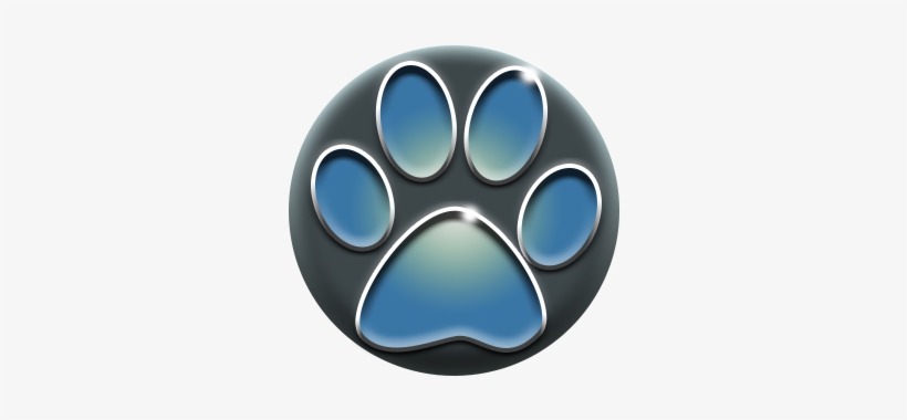 For A $3 Per Month Donation, You Will Gain Access To - Circle, transparent png download