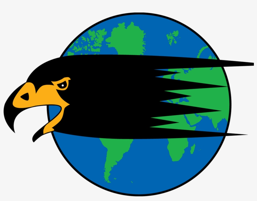 Blackhawk-logo Bigger - Blackhawk Modifications Logo, transparent png download