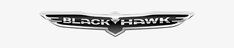 Blackhawk - Jeep, transparent png download