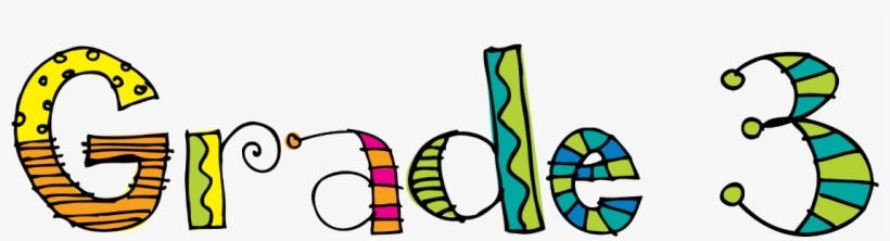 I Will Resume Posting Weekly Announcements & Homework - Grade 3 Clipart, transparent png download