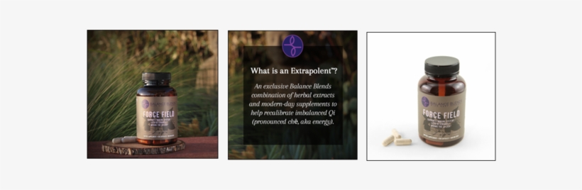 Immune System Strengthening Herbal Capsules - Cramp, transparent png download